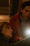 Nonton film Unconditional Season 1 Episode 5 terbaru di Dutamovie21