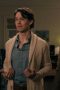 Nonton film Not Suitable for Work Season 1 Episode 1 terbaru di Dutamovie21