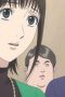 Nonton film LIAR GAME Season 1 Episode 11 terbaru di Dutamovie21