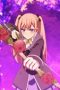 Nonton film The Classroom of a Black Cat and a Witch Season 1 Episode 12 terbaru di Dutamovie21