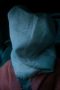 Nonton film Unconditional Season 1 Episode 8 terbaru di Dutamovie21