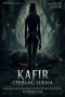 Nonton film Kafir: Gerbang Sukma (2026) terbaru di Dutamovie21 Nonton film Kafir: Gerbang Sukma (2026) terbaru di Dutamovie21