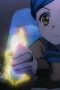 Nonton film Ascendance of a Bookworm Season 2 Episode 10 terbaru di Dutamovie21