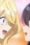 Nonton film Heroine? Saint? No, I’m an All-Works Maid (and Proud of It)! Season 1 Episode 1 terbaru di Dutamovie21