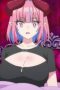 Nonton film Mistress Kanan Is Devilishly Easy Season 1 Episode 11 terbaru di Dutamovie21