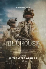 Nonton film Killhouse (2026) terbaru di Dutamovie21