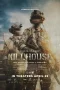 Nonton film Killhouse (2026) terbaru di Dutamovie21 Nonton film Killhouse (2026) terbaru di Dutamovie21