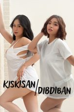 Nonton film Kiskisan / Dibdiban (2026) terbaru di Dutamovie21