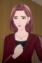 Nonton film Reborn as a Cat Season 1 Episode 32 terbaru di Dutamovie21