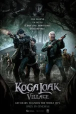 Nonton film Ko Ga Loak Village (2025) terbaru di Dutamovie21 Nonton film Ko Ga Loak Village (2025) terbaru di Dutamovie21