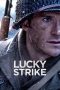 Nonton film Lucky Strike (2026) terbaru di Dutamovie21 Nonton film Lucky Strike (2026) terbaru di Dutamovie21