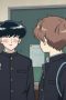 Nonton film Go for It, Nakamura-kun!! Season 1 Episode 12 terbaru di Dutamovie21