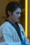 Nonton film Viral Hit Season 1 Episode 6 terbaru di Dutamovie21 Nonton film Viral Hit Season 1 Episode 6 terbaru di Dutamovie21