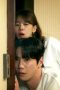 Nonton film Reborn Rookie Season 1 Episode 6 terbaru di Dutamovie21 Nonton film Reborn Rookie Season 1 Episode 6 terbaru di Dutamovie21