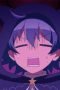 Nonton film Welcome to Demon School! Iruma-kun Season 4 Episode 13 terbaru di Dutamovie21