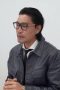 Nonton film Director’s Arena Season 1 Episode 3 terbaru di Dutamovie21