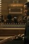 Nonton film Not Suitable for Work Season 1 Episode 8 terbaru di Dutamovie21