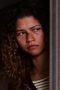 Nonton film Euphoria Season 3 Episode 8 terbaru di Dutamovie21 Nonton film Euphoria Season 3 Episode 8 terbaru di Dutamovie21