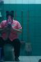Nonton film Night Shift for Cuties Season 1 Episode 3 terbaru di Dutamovie21