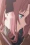 Nonton film Botan Kamiina Fully Blossoms When Drunk Season 1 Episode 11 terbaru di Dutamovie21