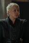 Nonton film House of the Dragon Season 3 Episode 2 terbaru di Dutamovie21 Nonton film House of the Dragon Season 3 Episode 2 terbaru di Dutamovie21