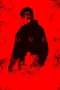 Nonton film Loner (2025) terbaru di Dutamovie21 Nonton film Loner (2025) terbaru di Dutamovie21