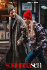 Nonton film Love At Last (2026) terbaru di Dutamovie21