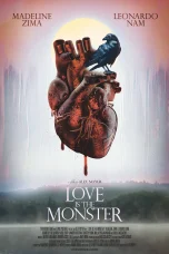 Nonton film Love Is the Monster (2025) terbaru di Dutamovie21 Nonton film Love Is the Monster (2025) terbaru di Dutamovie21