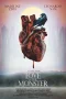 Nonton film Love Is the Monster (2025) terbaru di Dutamovie21 Nonton film Love Is the Monster (2025) terbaru di Dutamovie21