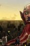 Nonton film Rooster Fighter Season 1 Episode 12 terbaru di Dutamovie21