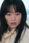 Nonton film Teach You a Lesson Season 1 Episode 3 terbaru di Dutamovie21 Nonton film Teach You a Lesson Season 1 Episode 3 terbaru di Dutamovie21
