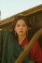 Nonton film Ashes to Crown Season 1 Episode 1 terbaru di Dutamovie21 Nonton film Ashes to Crown Season 1 Episode 1 terbaru di Dutamovie21