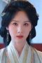 Nonton film Ashes to Crown Season 1 Episode 22 terbaru di Dutamovie21