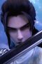 Nonton film Dragon’s Triumph in the Celestial Realm Season 1 Episode 35 terbaru di Dutamovie21