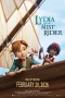 Nonton film Lydia and the Mist Rider (2026) terbaru di Dutamovie21 Nonton film Lydia and the Mist Rider (2026) terbaru di Dutamovie21