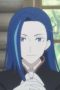Nonton film Re:ZERO -Starting Life in Another World- Season 4 Episode 9 terbaru di Dutamovie21