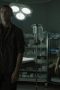 Nonton film I Will Find You Season 1 Episode 7 terbaru di Dutamovie21