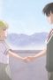 Nonton film Haibara’s Teenage New Game+ Season 1 Episode 10 terbaru di Dutamovie21