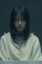Nonton film Before the Day Season 1 Episode 10 terbaru di Dutamovie21 Nonton film Before the Day Season 1 Episode 10 terbaru di Dutamovie21