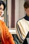 Nonton film LOVED ONE Season 1 Episode 5 terbaru di Dutamovie21 Nonton film LOVED ONE Season 1 Episode 5 terbaru di Dutamovie21