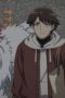 Nonton film Kusunoki’s Garden of Gods Season 1 Episode 11 terbaru di Dutamovie21