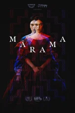 Nonton film Marama (2025) terbaru di Dutamovie21
