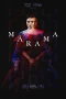 Nonton film Marama (2025) terbaru di Dutamovie21 Nonton film Marama (2025) terbaru di Dutamovie21