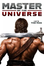 Nonton film Master of the Universe (2026) terbaru di Dutamovie21 Nonton film Master of the Universe (2026) terbaru di Dutamovie21