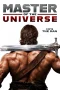 Nonton film Master of the Universe (2026) terbaru di Dutamovie21 Nonton film Master of the Universe (2026) terbaru di Dutamovie21