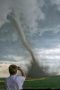 Nonton film In the Eye of the Storm: Chasers Season 1 Episode 2 terbaru di Dutamovie21 Nonton film In the Eye of the Storm: Chasers Season 1 Episode 2 terbaru di Dutamovie21