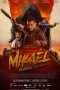 Nonton film Mikael: Pemburu Dua Alam (2026) terbaru di Dutamovie21 Nonton film Mikael: Pemburu Dua Alam (2026) terbaru di Dutamovie21