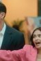 Nonton film My Husband Is a Mafia Boss Season 1 Episode 8 terbaru di Dutamovie21 Nonton film My Husband Is a Mafia Boss Season 1 Episode 8 terbaru di Dutamovie21