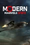Nonton film Modern Marvels: WWII (2026) terbaru di Dutamovie21 Nonton film Modern Marvels: WWII (2026) terbaru di Dutamovie21