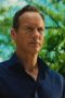 Nonton film Cape Fear Season 1 Episode 3 terbaru di Dutamovie21
